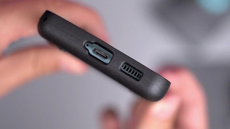 samsungs22-etui